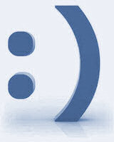 Sede Electrónica COLEGIO DE ADMINISTRADORES DE FINCAS DE GRANADA