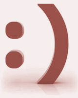 SERES de COLEGIO DE ADMINISTRADORES DE FINCAS DE GRANADA